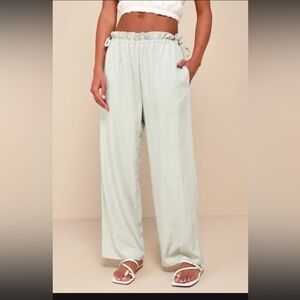 Lulus Pants
